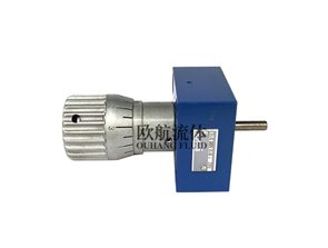 博世插装阀盖板1815 500 318